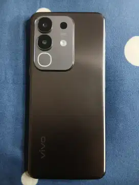 Vivo y29 6+6/128 GB(unit only)