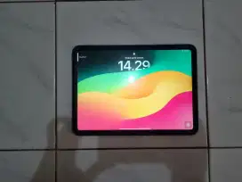 Ipad Gen 10th 64GB Wifi Only