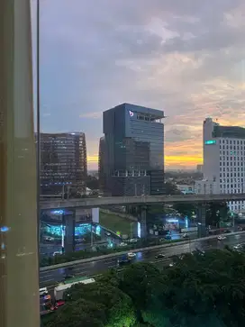 Dibutuhkan (ART) Asisten Rumah Tangga Area Cilandak