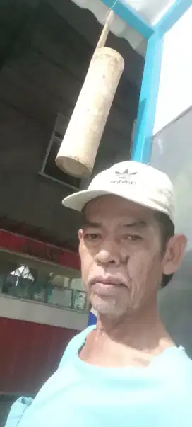 Saya sedang cari  loker supir kantor atau supir khusus anak sekolah