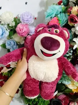 Saya Majikan Langsung