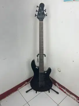 Jual Gitar Bass 5 Senar