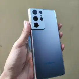 Samsung S21 Ultra
