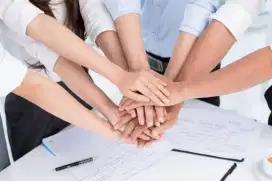 Direct selling alat