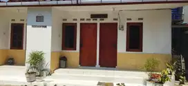 Hunian kos pondok Arum yg strategis aman dan nyaman