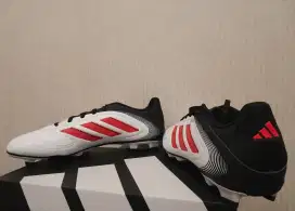 Juak sepatu adidas copa pure 3