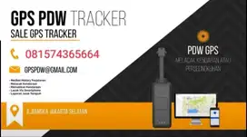 Gps pantau kehilangan kendaraan mobil motor plus pemasangan