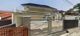 Rumah murah Siap Huni di Awiligar Cigadung kota Bandung