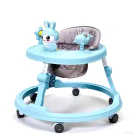 Jual baby Walker lipat bayi