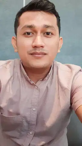 Cari pekerjaan driver