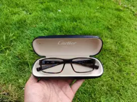 Frame kacamata NIKE SECOND ORIGINAL