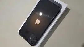 iPhone 11 128 digimap black