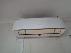 Ac politron 1 pk