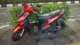 Beat karbu 2011 pajak isi