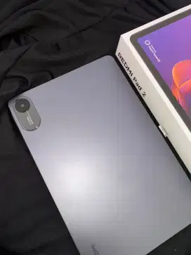 PROMO REDMI PAD 2 4/128 NEW SEGEL GARANSI RESMI