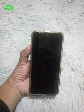 Xiaomi redmi 10 6/128