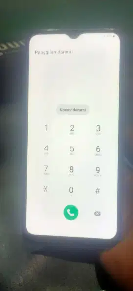 Samsung a04s 4/64