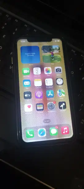 iPhone 11 128 gb