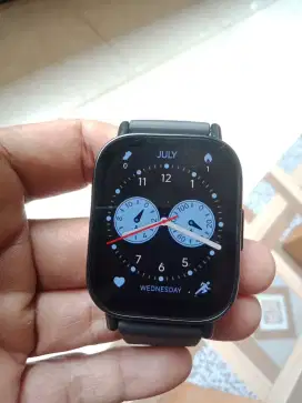 redmi watch 5 lite