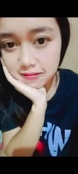 Cari loker sekitar ya
