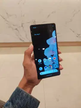 Google pixel 6 8/128 all operator mulus CEKKK