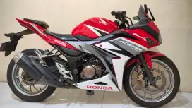 Cbr 150 R Facelift 2018