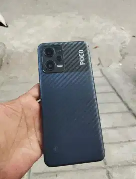 POCO X5 5G ram 8/256