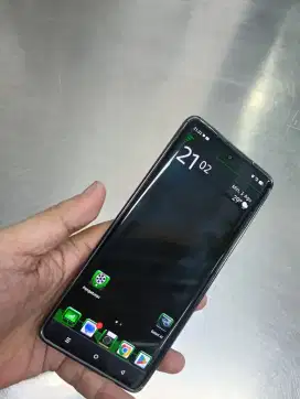 Infinix hot 50 Pro Plus