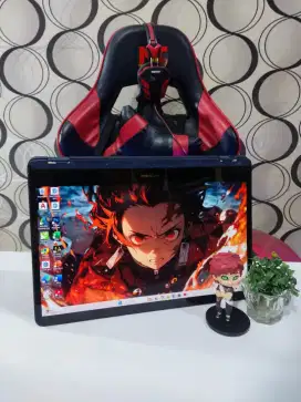 ASUS ZENBOOK FLIP Touchscreen UX370UAR-310 [Ram 16GB ]