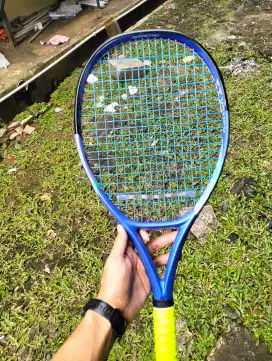 Ezone Alpha 275gr - Preloved