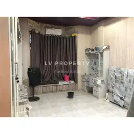 DiJual Ruko Tanjung Morawa