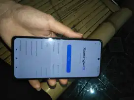 XIAOMI NOTE 14 4g