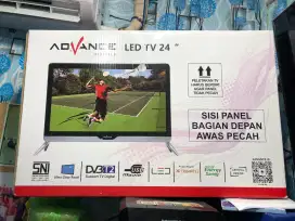 Terima jual TV bekas