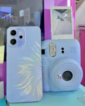 Oppo Reno 14 Seriess