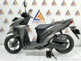 DP 900 RB VARIO 150 NEW KEYLESS TH 2019 KTP DAERAH BISA CASH/TT/CC 0%
