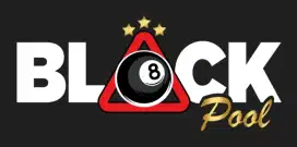 Dibutuhkan Kasir Billiard Berpengalaman