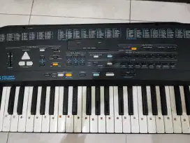 Roland E-16 Intelligent Synthesizer Jual Murah
