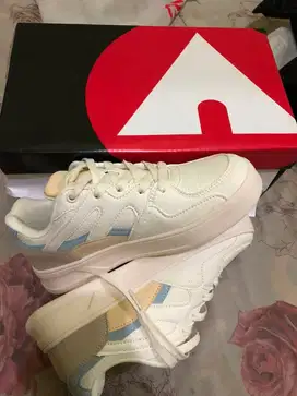 Sepatu Airwalk Dunkirk