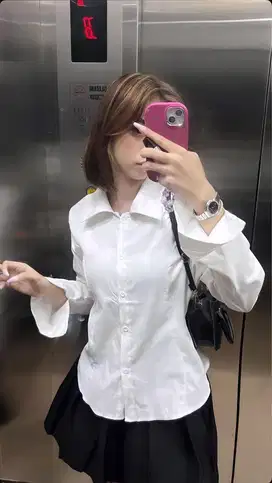 Info lowongan freelance