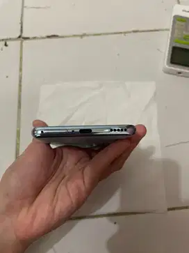 Jual hp oppo reno 10