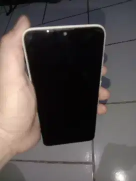 Xiomi Redmi 8A Pro Matot