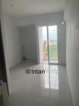 Dijual Apartemen Suncity Sidoarjo