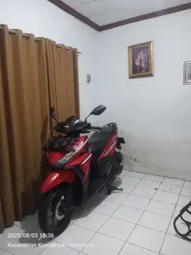 Vario led old 2017