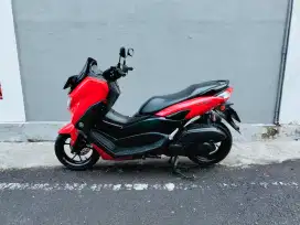 NMAX 2022 ISTIMEWA