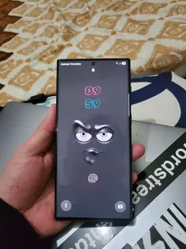 Samsung S22 Ultra 12/256 SEIN