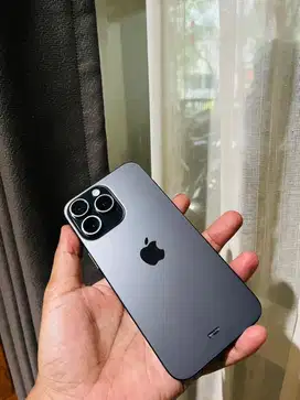Iphone 15 promax 256 ibox