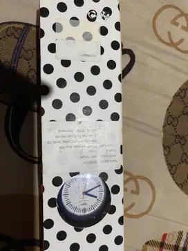 Swatch automatic 51 SUTS401