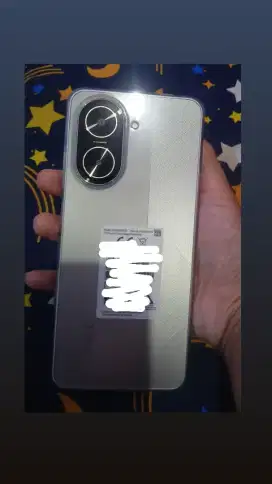 Poco c71 4+4/128gb