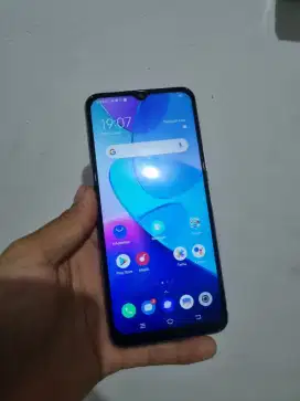 Vivo y20s 8/128