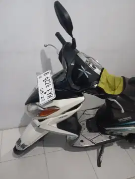 Bpkb faktur only